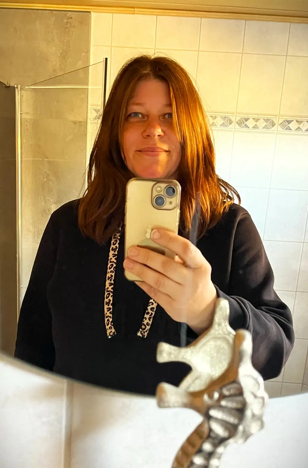 Bettina Landmesser